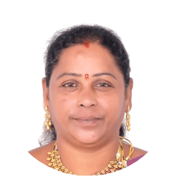 Lahari