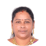 Lahari