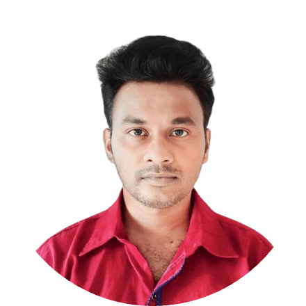 Pradyut