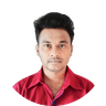 Pradyut