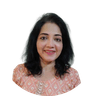 Nayanishka