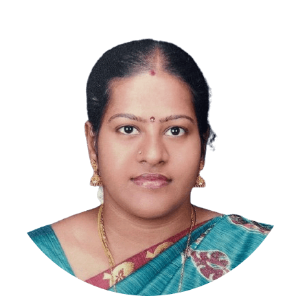 Shruthi