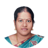Shruthi