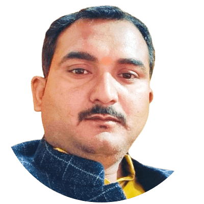 Arshiket