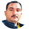 Arshiket