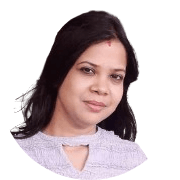 Surmay
