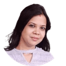 Surmay
