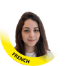 Nour
