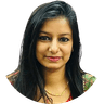 Kasni
