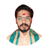 Sangeeth