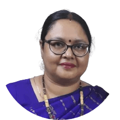 Suganvi