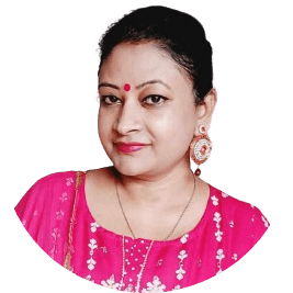 Aliyasha
