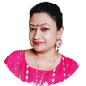 Aliyasha
