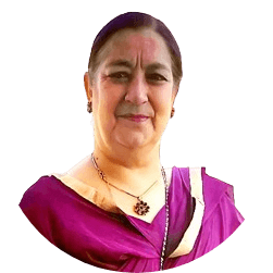Harkiran