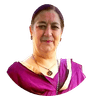 Harkiran