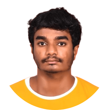 Sidhharth