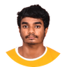 Sidhharth