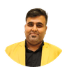 Shivanker