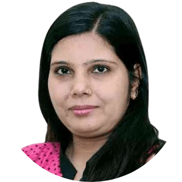 Abhinita