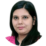 Abhinita