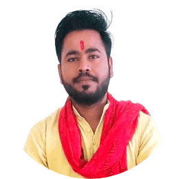 Sachish