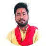 Sachish
