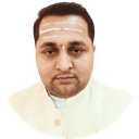 Minesh