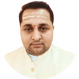 Minesh
