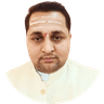 Minesh