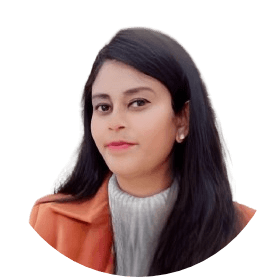 Animisha