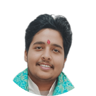 Aravan