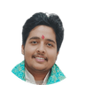 Aravan