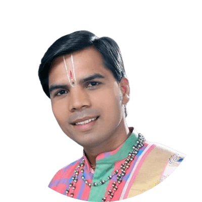 Ramlala