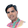 Ramlala