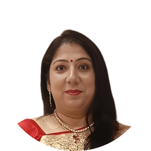 Nehanya
