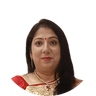 Nehanya