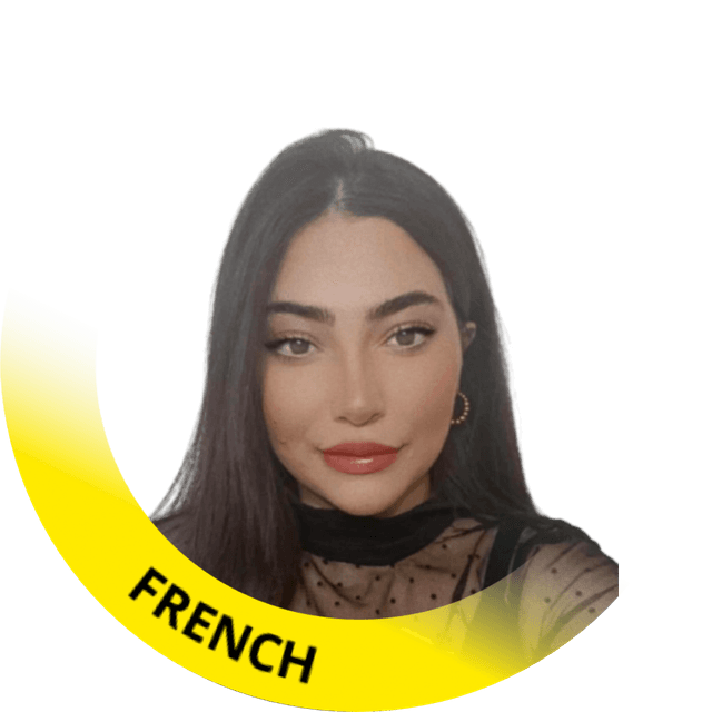 Hera