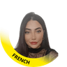 Hera