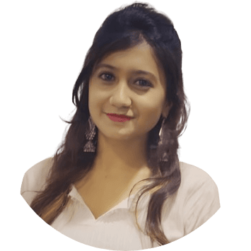 Krishnashree