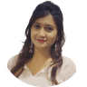 Krishnashree