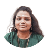 Saroja