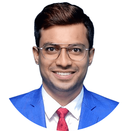 Amitava