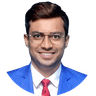 Amitava