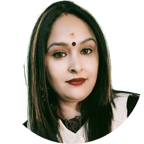Aparnita