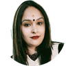 Aparnita