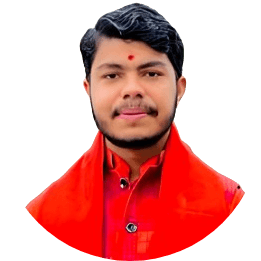 Shyamanand