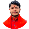 Shyamanand