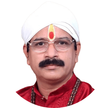 Surbhinath