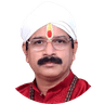 Surbhinath