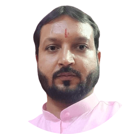 Sarvith